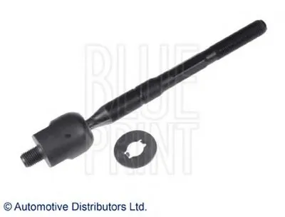 Осевой шарнир, рулевая тяга BLUE PRINT купить