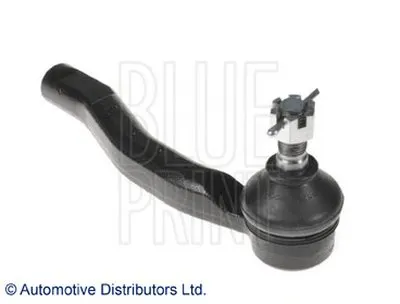 Наконечник поперечной рулевой тяги BLUE PRINT купить