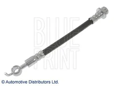 Тормозной шланг BLUE PRINT купить