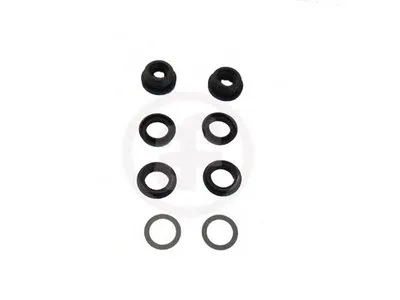 Ремкомплект, главный тормозной цилиндр AUTOFREN SEINSA купить