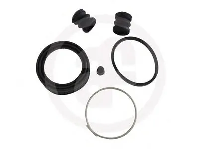 Ремкомплект, тормозной суппорт AUTOFREN SEINSA купить