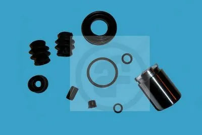 Ремкомплект, тормозной суппорт AUTOFREN SEINSA купить