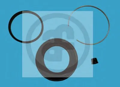 Ремкомплект, тормозной суппорт AUTOFREN SEINSA купить