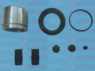 Ремкомплект, тормозной суппорт AUTOFREN SEINSA купить