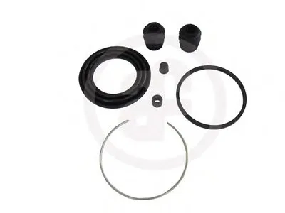 Ремкомплект, тормозной суппорт AUTOFREN SEINSA купить