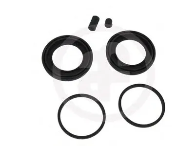 Ремкомплект, тормозной суппорт AUTOFREN SEINSA купить