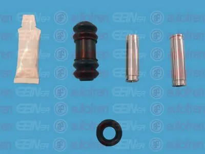 Комплект направляющей гильзы AUTOFREN SEINSA купить