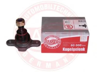 Шаровой шарнир MASTER-SPORT купить