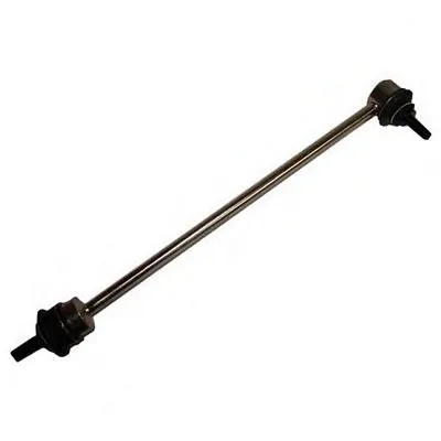 Тяга / стойка, стабилизатор MASTER-SPORT купить