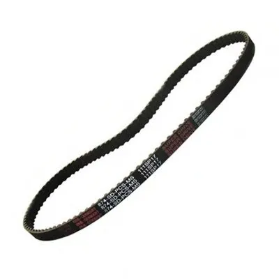 Ремень ГРМ MASTER-SPORT купить