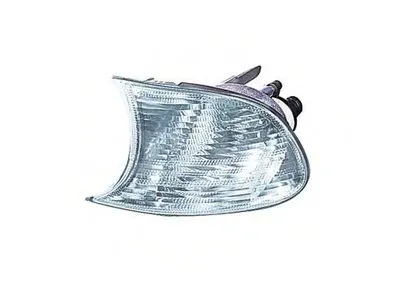 Фонарь указателя поворота ALKAR купить