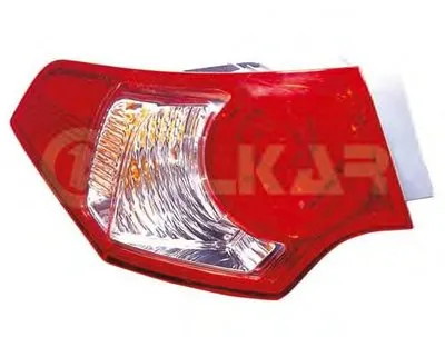 Задний фонарь ALKAR купить