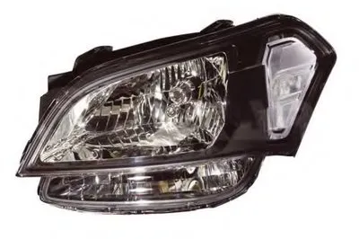 Фара ALKAR купить