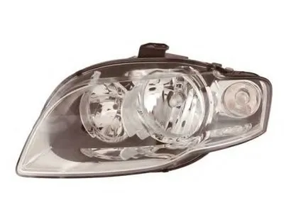 Фара ALKAR купить