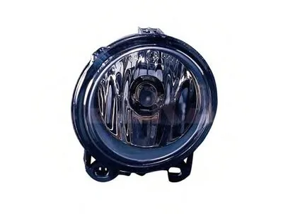 Противотуманная фара ALKAR купить