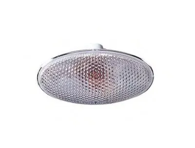 Фонарь указателя поворота ALKAR купить