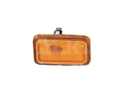 Фонарь указателя поворота ALKAR купить