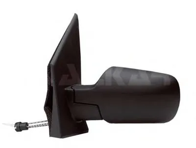 Наружное зеркало ALKAR купить