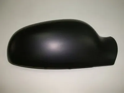 Корпус, наружное зеркало ALKAR купить