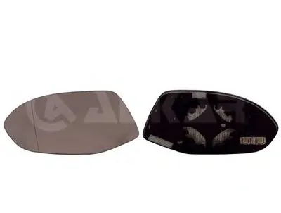 Зеркальное стекло, наружное зеркало ALKAR купить