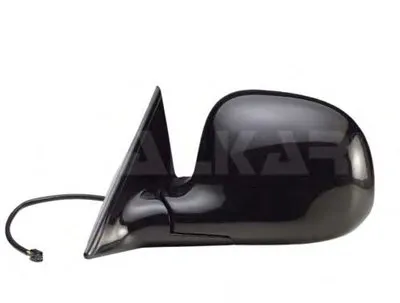 Наружное зеркало ALKAR купить