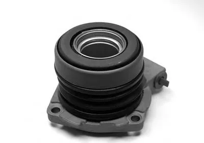 Центральный выключатель, система сцепления FLUIDA OPEN PARTS купить