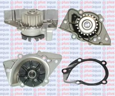 Водяной насос AQUAPLUS купить
