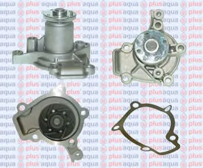 Водяной насос AQUAPLUS купить