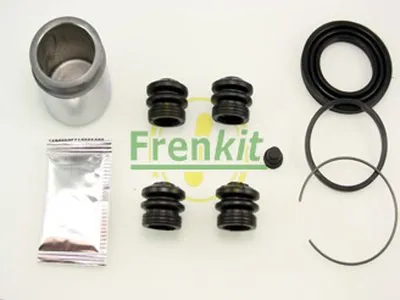 Ремкомплект, тормозной суппорт FRENKIT купить