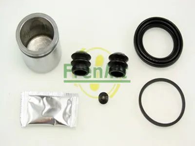 Ремкомплект, тормозной суппорт FRENKIT купить