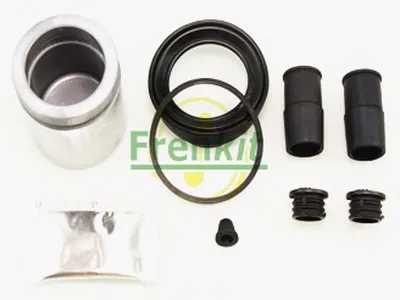 Ремкомплект, тормозной суппорт FRENKIT купить