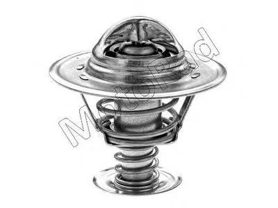 Термостат, охлаждающая жидкость MOTORAD купить