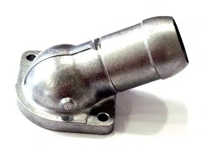 Корпус термостата MOTORAD купить