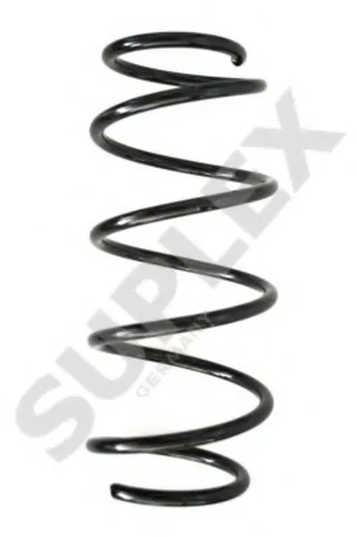 винтовая пружина SUPLEX купить