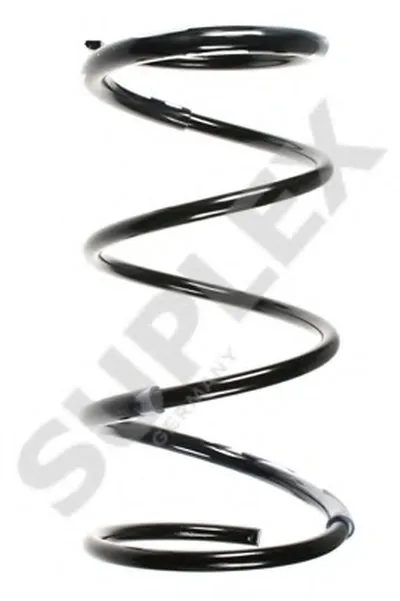 винтовая пружина SUPLEX купить