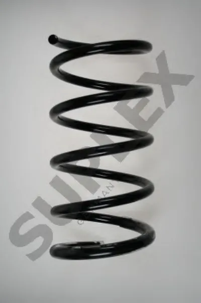 винтовая пружина SUPLEX купить