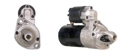 Стартер CEVAM купить