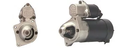 Стартер CEVAM купить