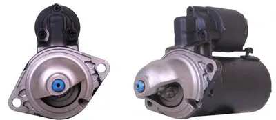 Стартер CEVAM купить