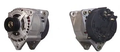 Генератор CEVAM купить