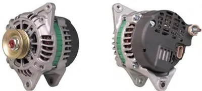 Генератор CEVAM купить