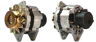 Генератор CEVAM купить