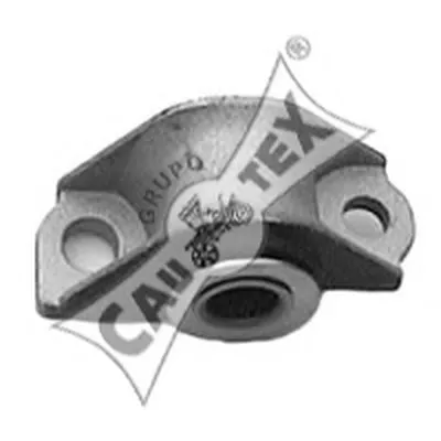 Втулка, рычаг колесной подвески CAUTEX купить