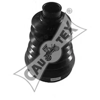 Комплект пылника, приводной вал CAUTEX купить