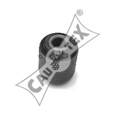 Втулка, рычаг колесной подвески CAUTEX купить