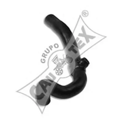 Шланг радиатора CAUTEX купить