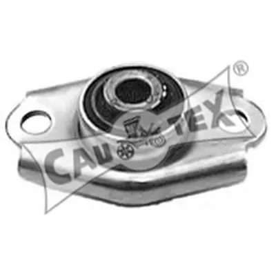 Втулка, балка моста CAUTEX купить