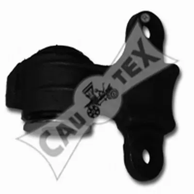 Втулка, рычаг колесной подвески CAUTEX купить