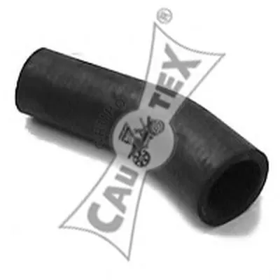 Шланг радиатора CAUTEX купить