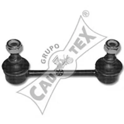 Тяга / стойка, стабилизатор CAUTEX купить